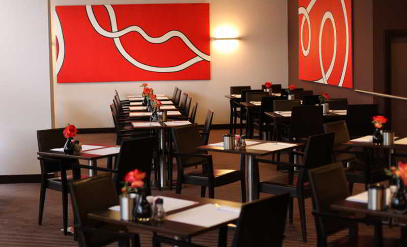 Leonardo Hotel Utrecht City Center Bagian luar foto